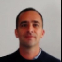 Sébastien Boucher