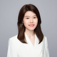 夏雅梦
