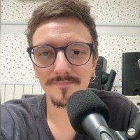 João Túbero