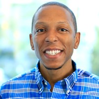 Erik Parker