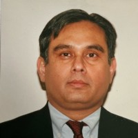 zafar ahsan