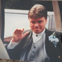 Dan Cowdin