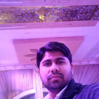 Dinesh Kumar
