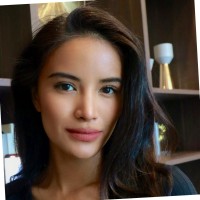 Nattchanita Kunsuwan