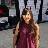 Yahaira L. González
