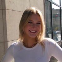 Mia Fenner