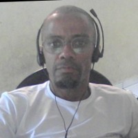 Jesiel Carlos