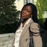 Namou Diaby