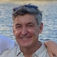 Peter Vollert