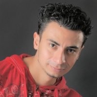 JP Santana