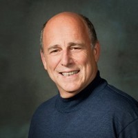 Randy Marcus
