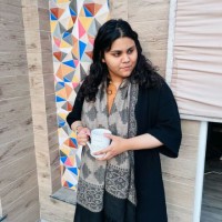 Narmeen Asjal