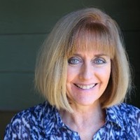 Debbie Vogel