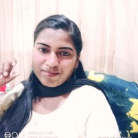 Adv. Kavita Prabhawati