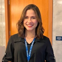 Suzana Soares