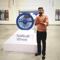 Vikas Singh