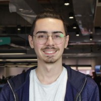 Gustavo Marques Aal