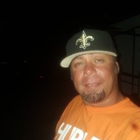 Harry Heintz