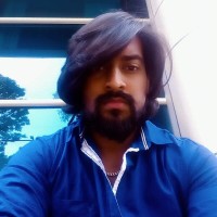 Triveen Kumar C