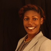 Kontessa Roebuck