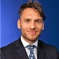 Bas Rietveld