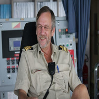 Karsten Hansen