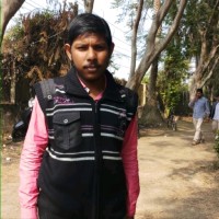 Saumyadeep Sarkar