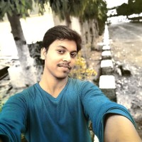 Umasankar R