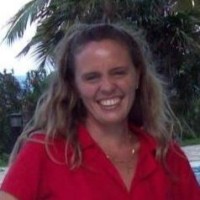 Maite Loreto Docampo-Palacios, PhD