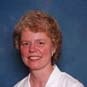 Mary Dewey