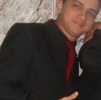 Aldri Conrado