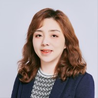 Judy Shui