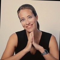 Kathi Goldscheider