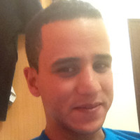 Jalal Yafouallah