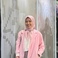 Maya Devi Amalia
