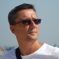 Piotr Szulowski