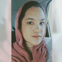 Muneera Davids