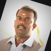 Madusuthanan Ramalingam