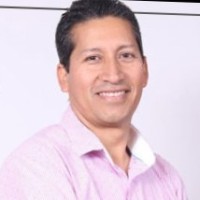 Giovani Gutiérrez