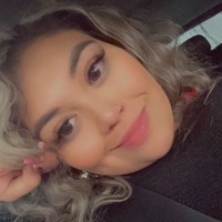 Alexus Valdez