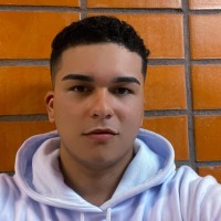 Arthur Ramos Muniz