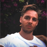 Andrew Thompson