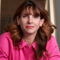 Emily Campbell