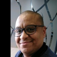Linton Davids