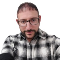 Ivan Stojanov