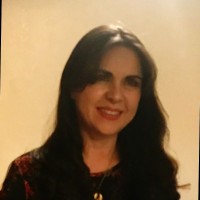 Rocio Tenorio