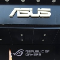 Asus Ghaziabad
