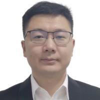 zhaoming li