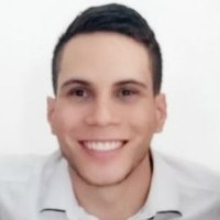 León David Agudelo Palacio
