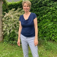 Els de Jong